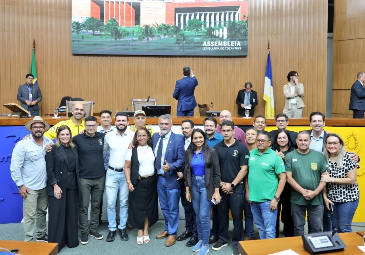 imagem da noticiaAleto derruba veto e mantém aumento de até 50% em indenizações para servidores de vários órgãos estaduais