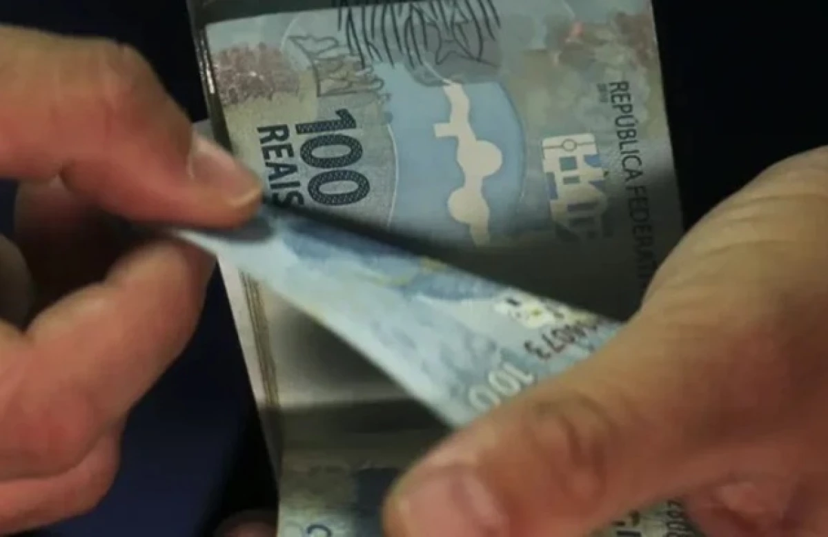 imagem da noticiaEstudo revela quanto um trabalhador precisa ganhar para viver com dignidade no TO; veja nas maiores cidades