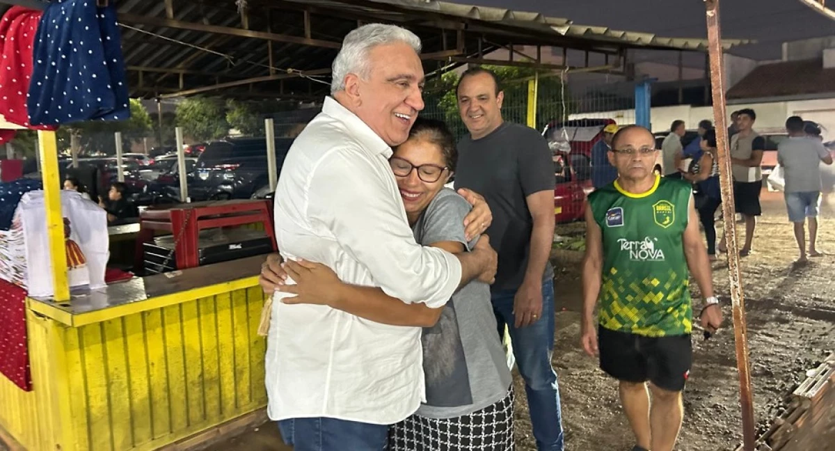 imagem