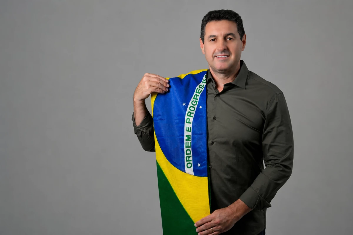imagem