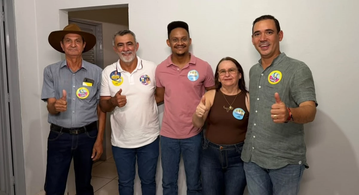 imagem