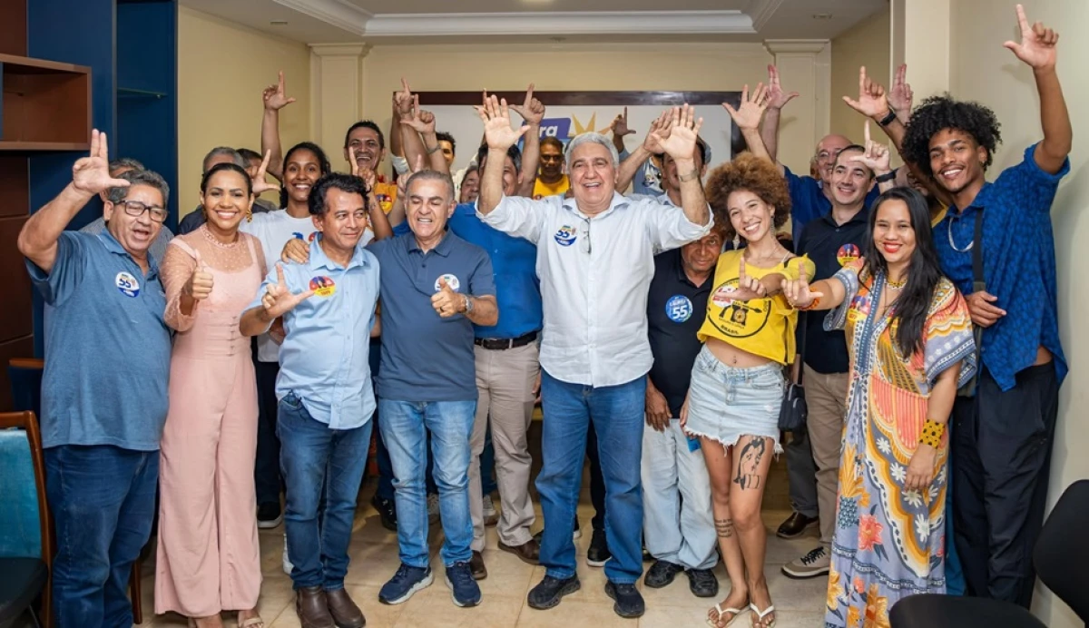 imagem