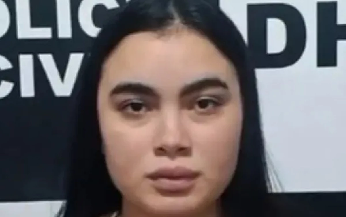 Imagem do Card