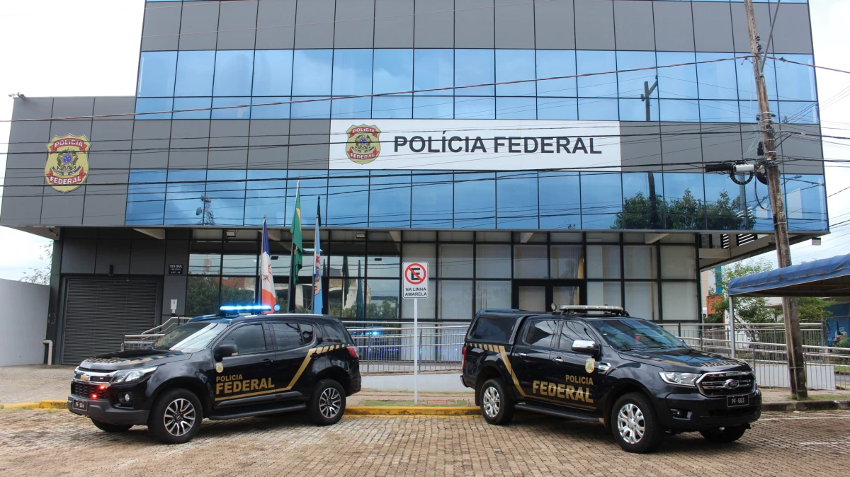 Imagem do Card