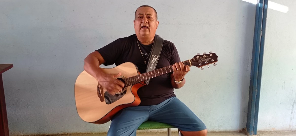 imagem