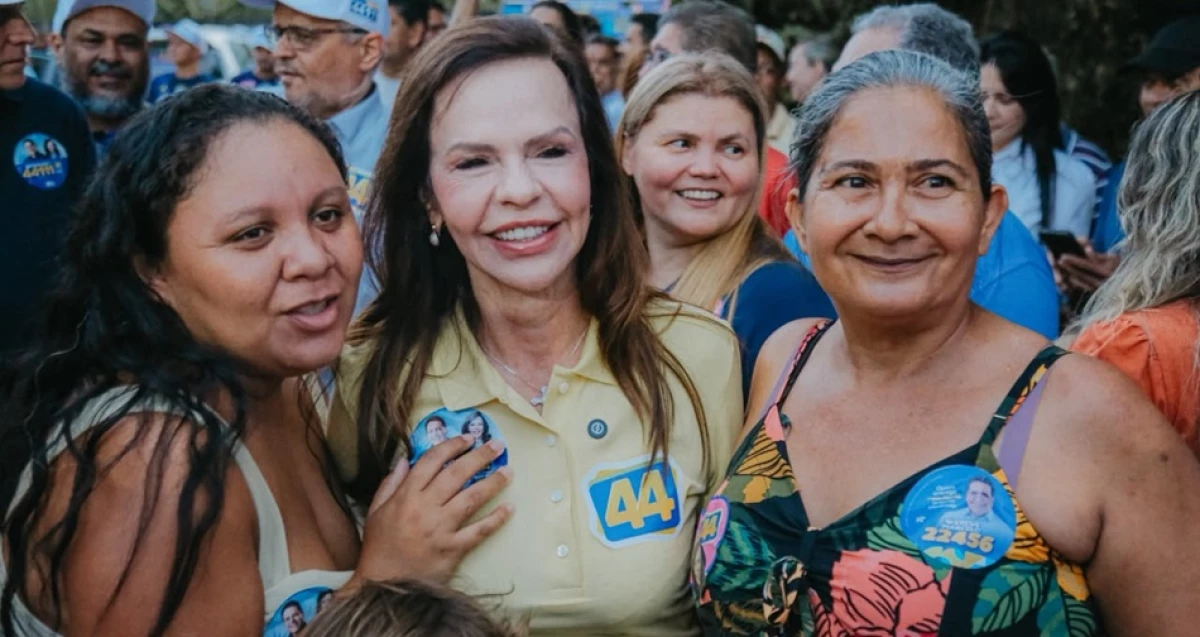 imagem
