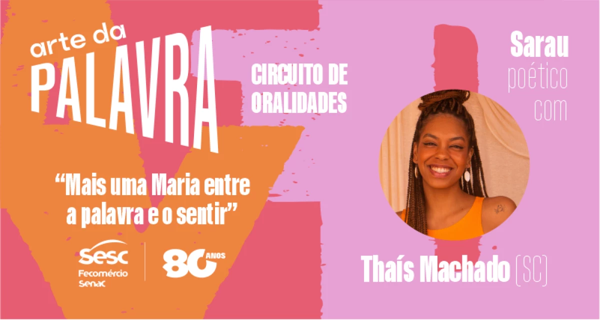 Imagem do Card