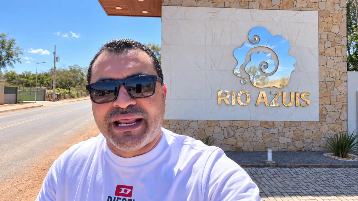 Imagem do Card