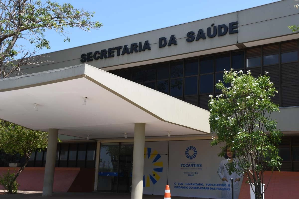 Imagem do Card