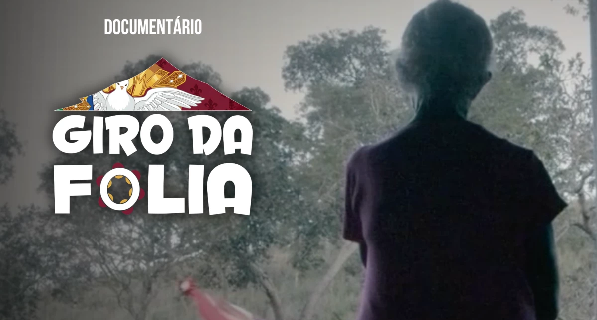 Imagem do Card
