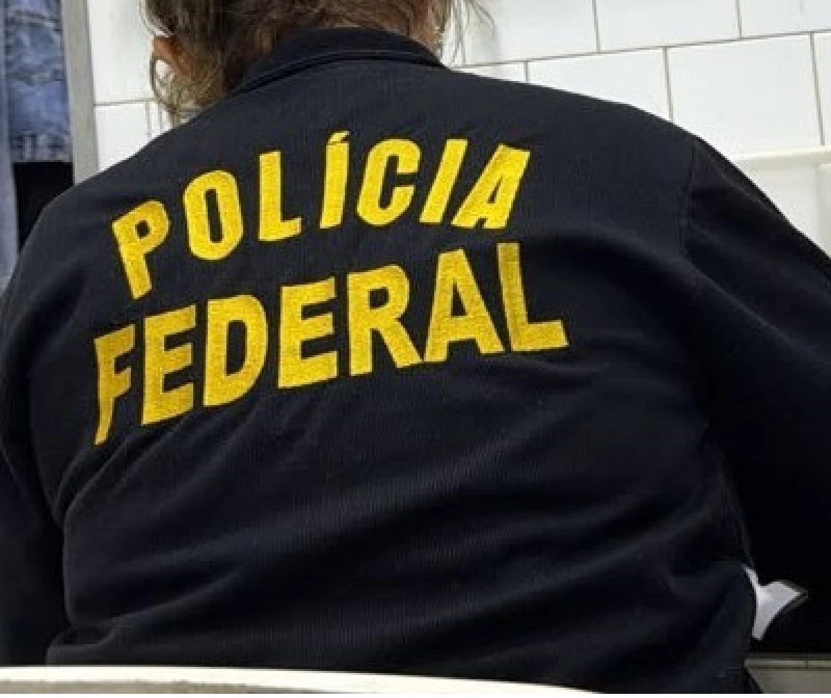 Imagem do Card
