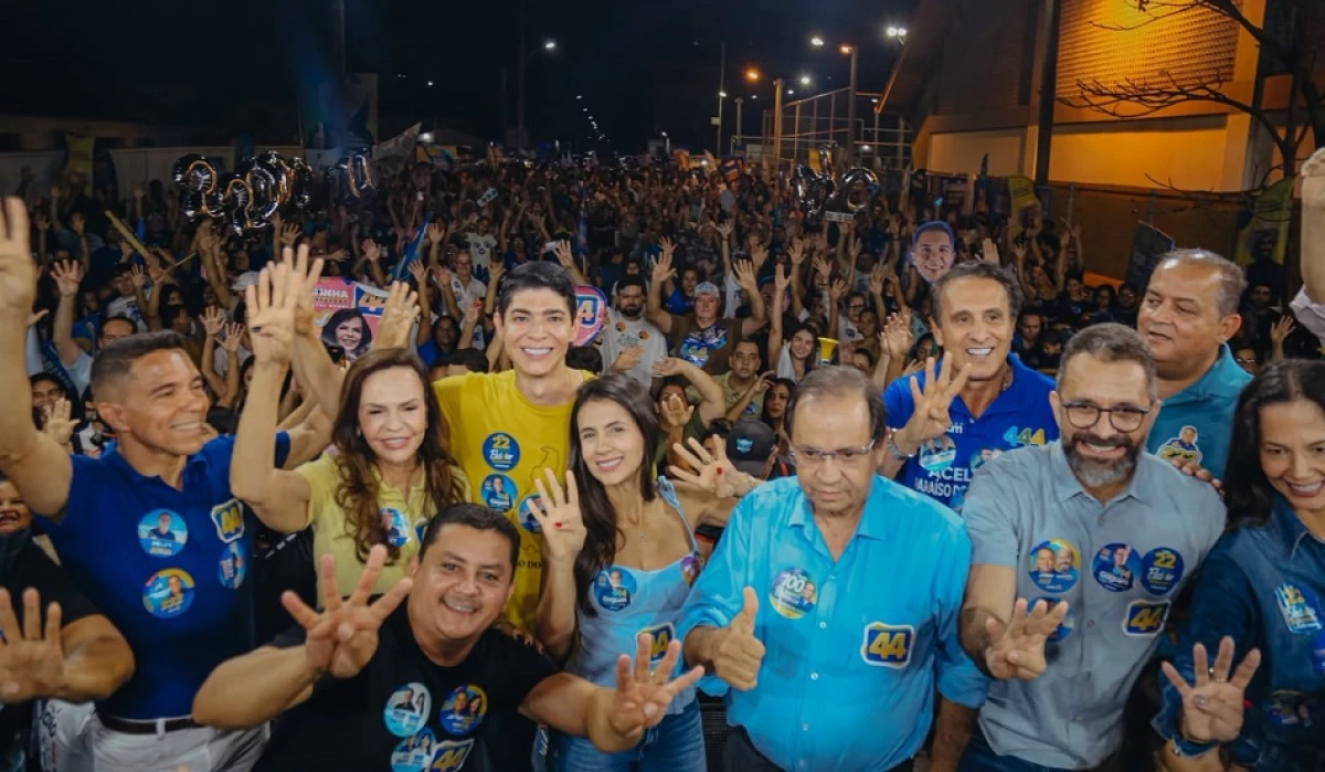 imagem