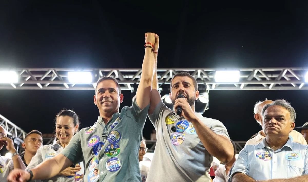 imagem