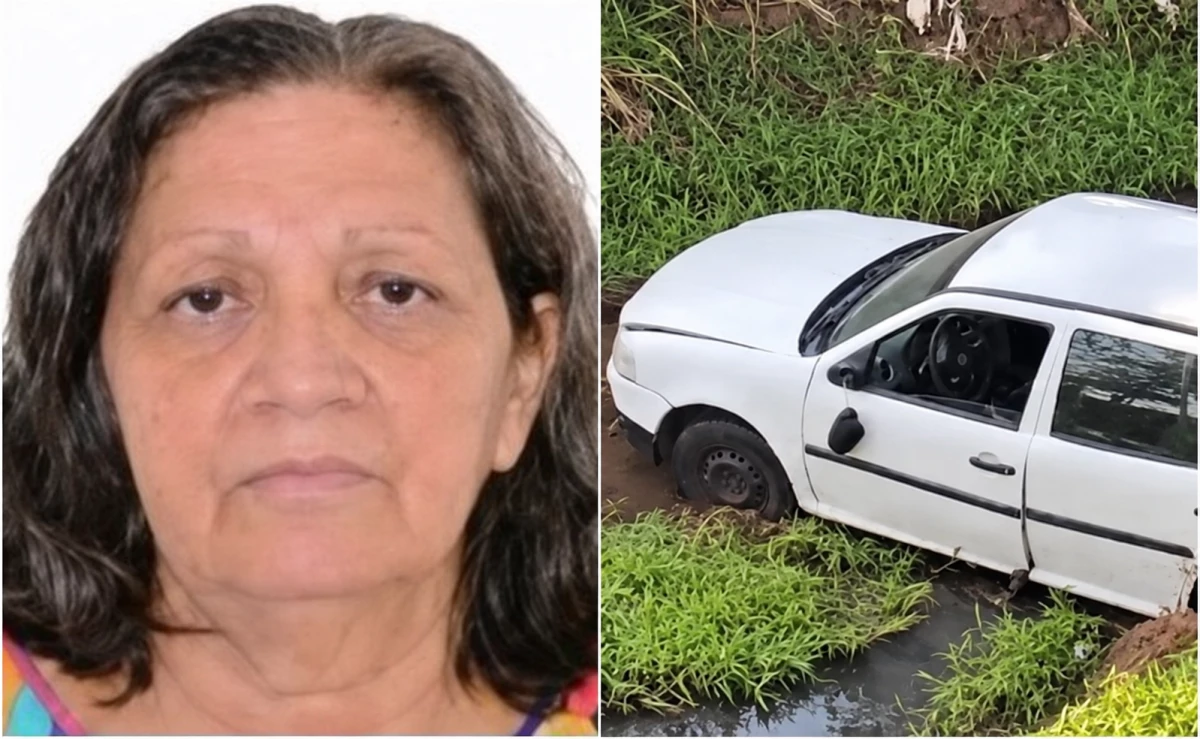 imagem da noticiaMotorista é condenado a 16 anos por atropelar e matar idosa enquanto dirigia sob efeito de álcool em Araguaína