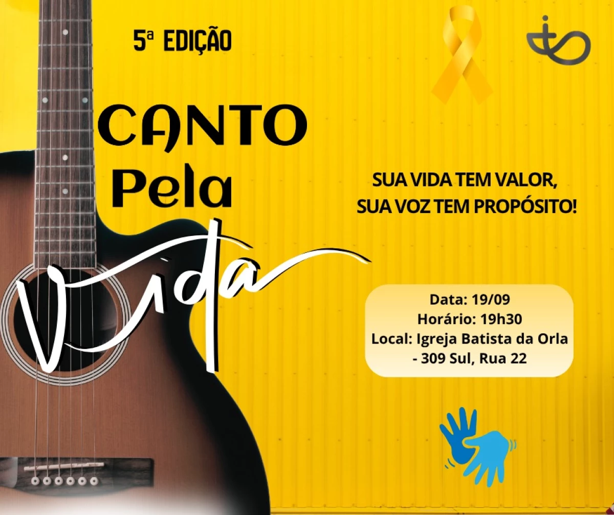 Imagem do Card
