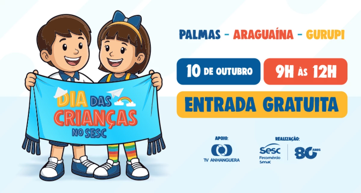 Imagem do Card