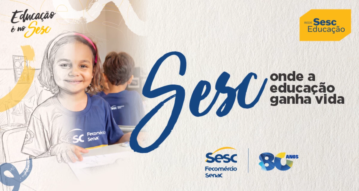 Imagem do Card