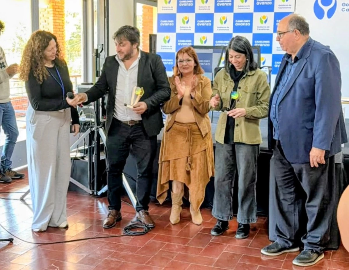 Imagem do Card
