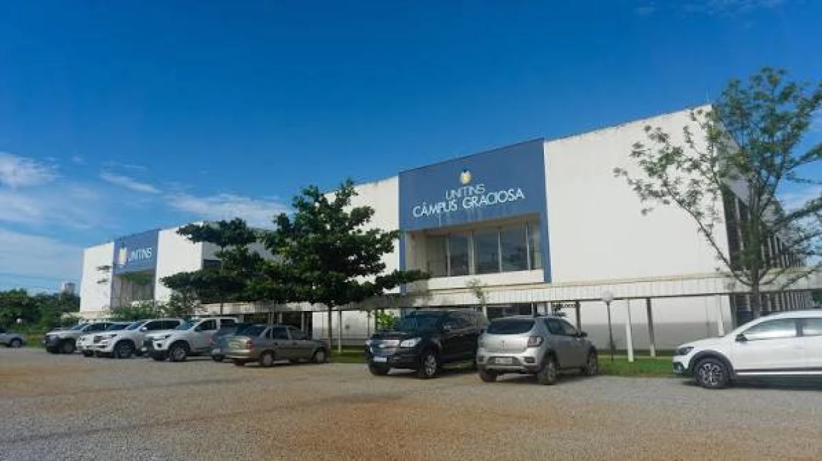 Imagem do Card