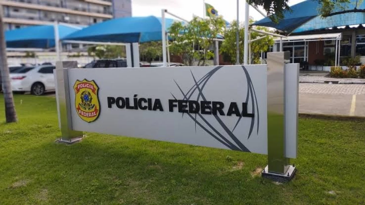 Imagem do Card