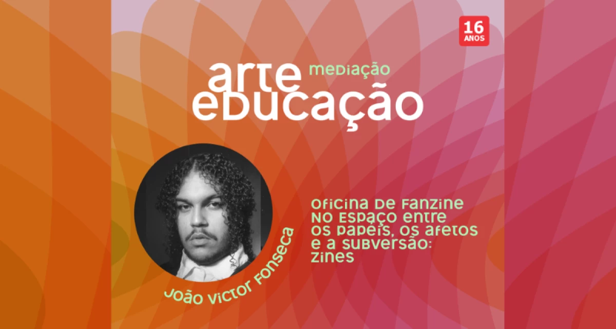 Imagem do Card