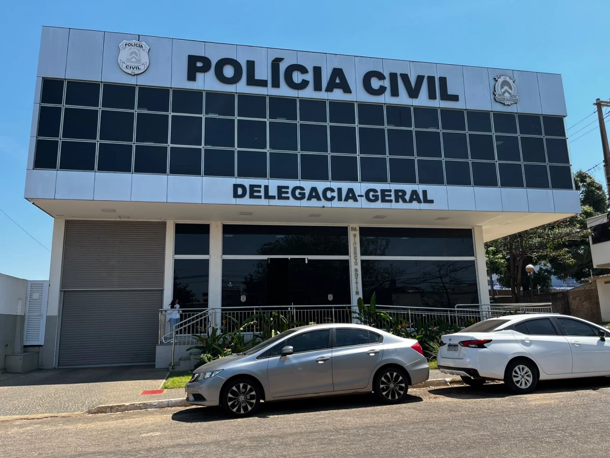 Imagem do Card