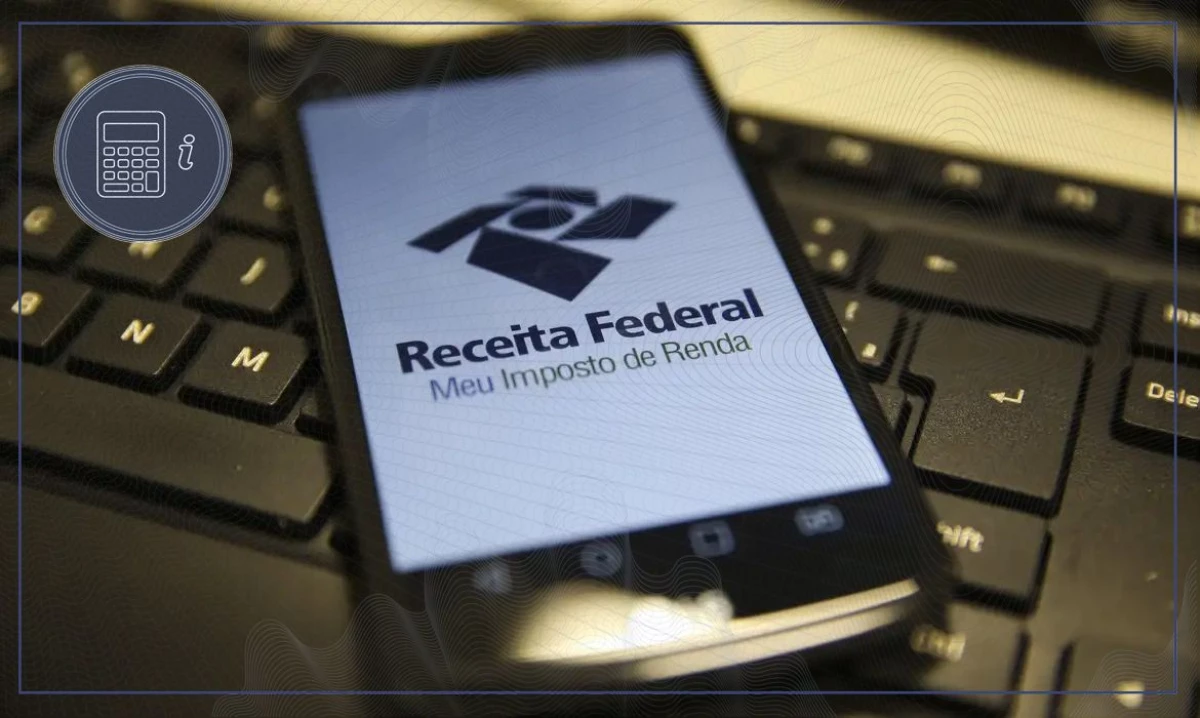 Imagem do Card
