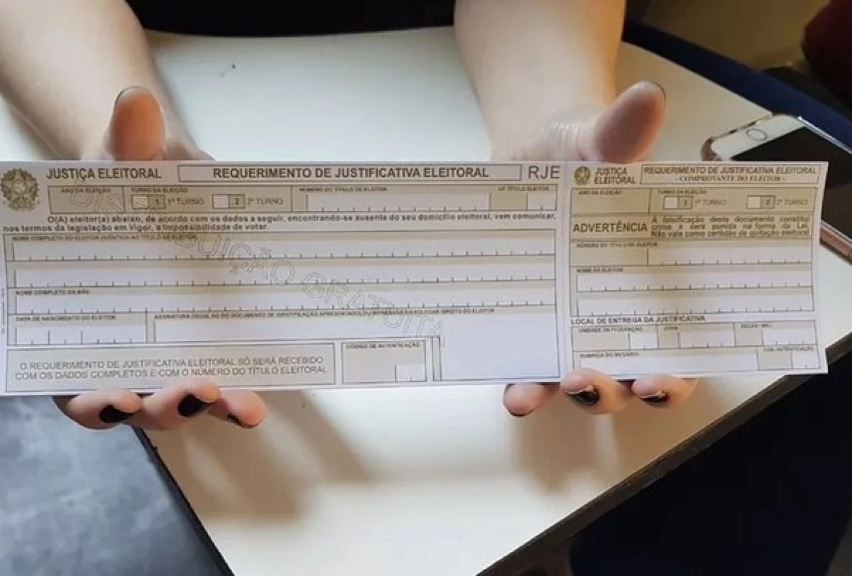 Imagem do Card