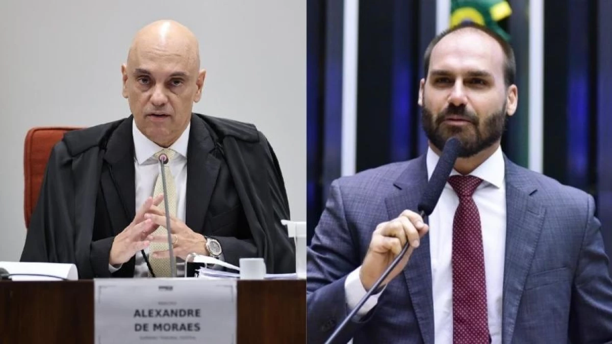 Imagem do Card