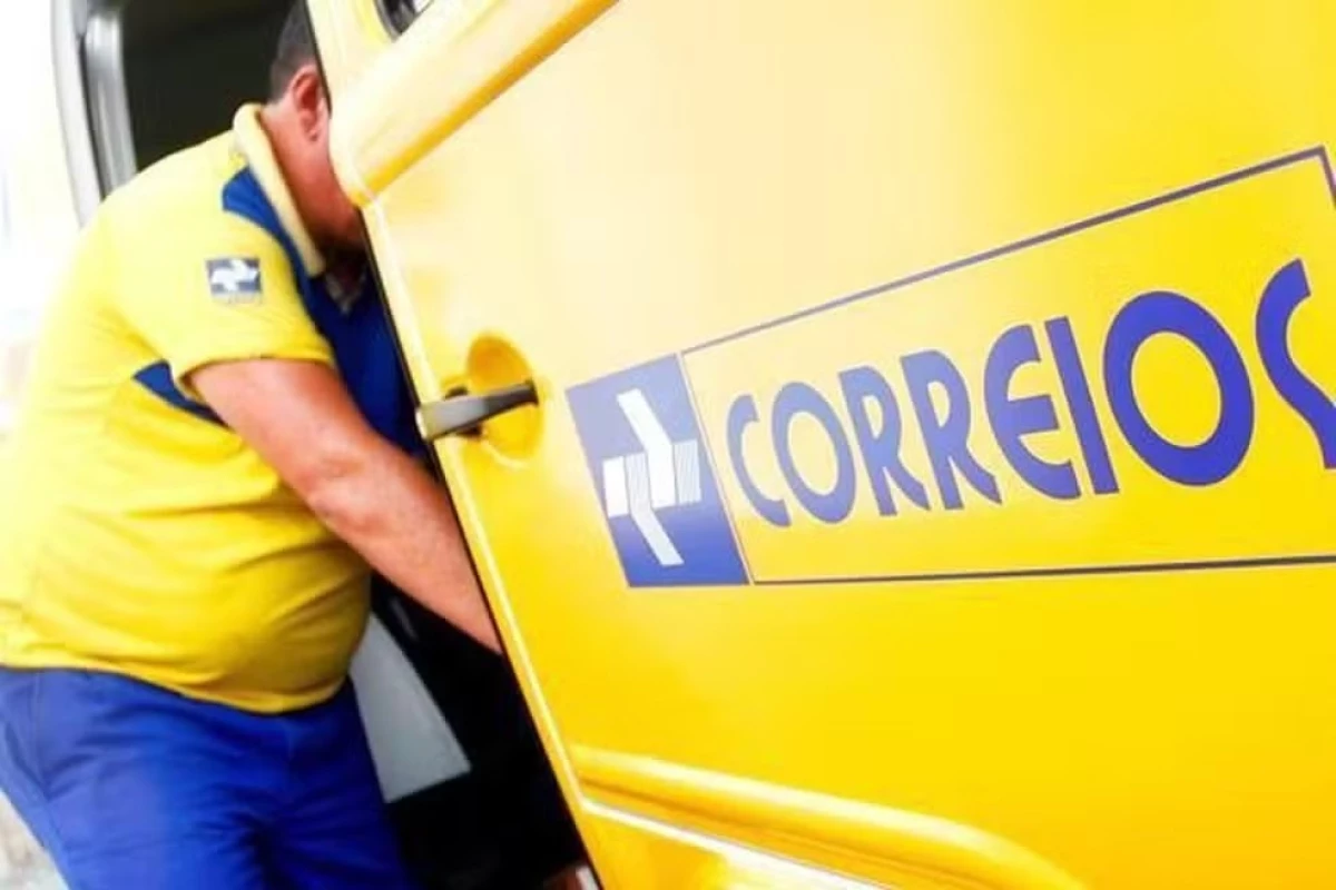 Imagem do Card