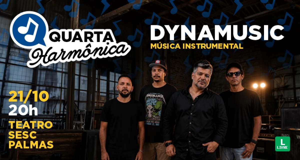 Imagem do Card