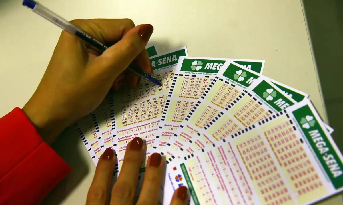 Imagem do Card