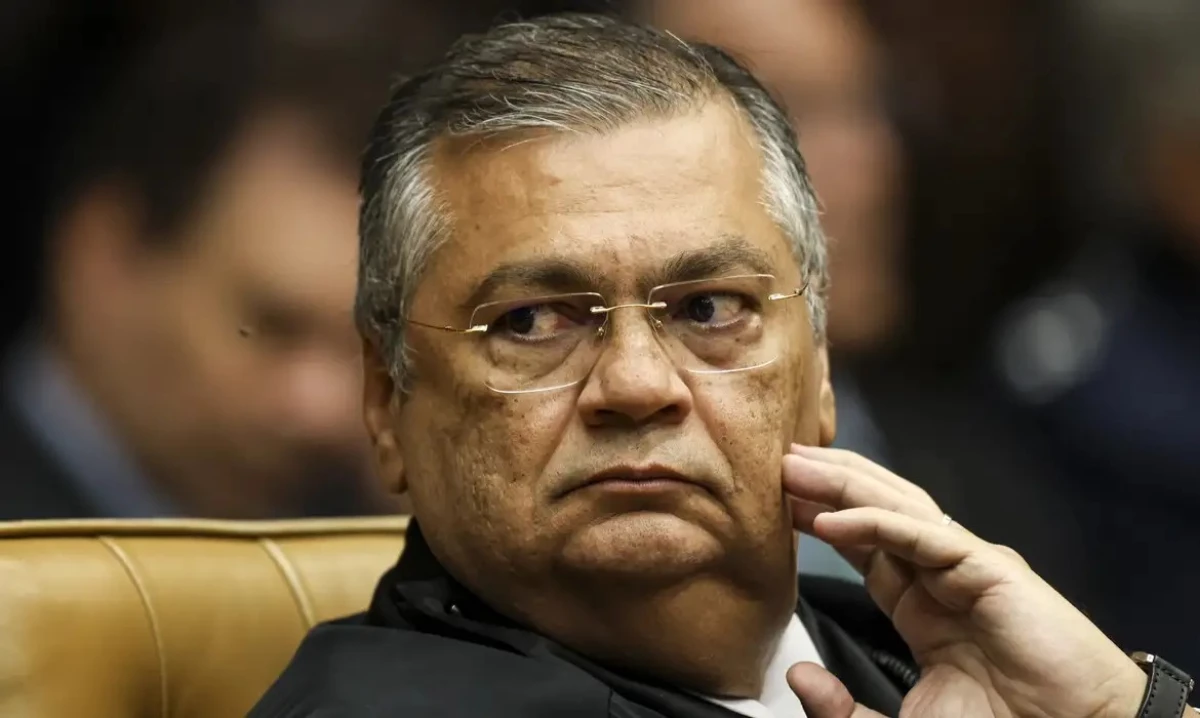 Imagem do Card