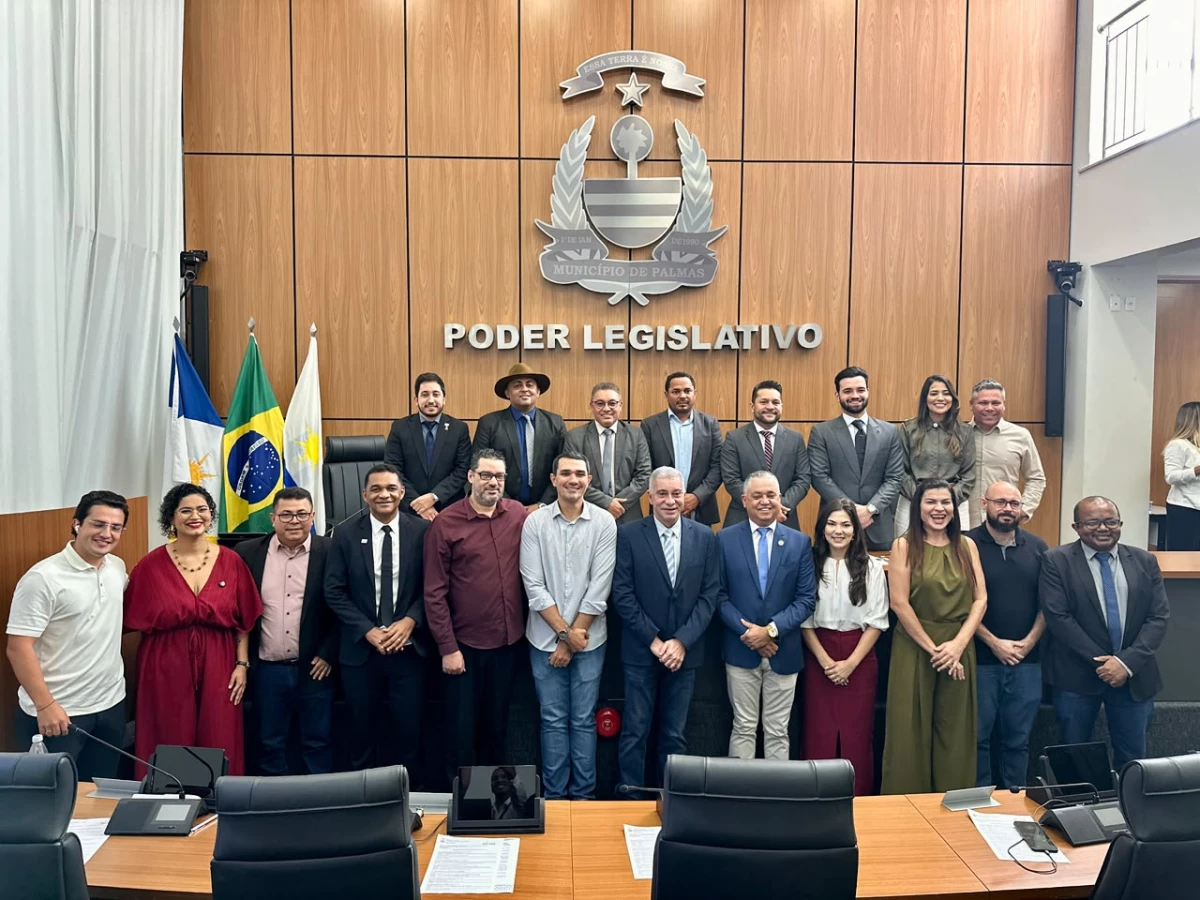 Imagem do Card