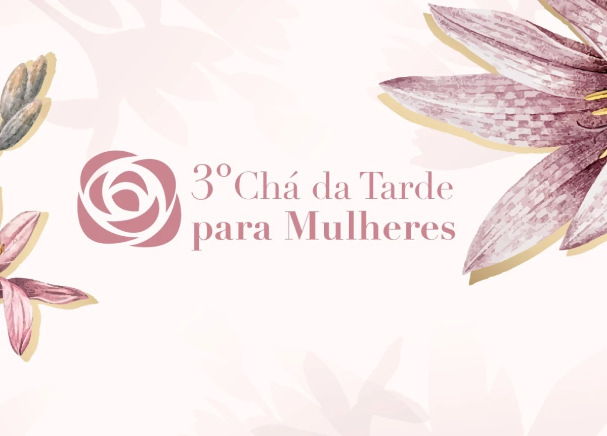 Imagem do Card