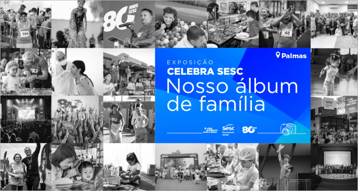 Imagem do Card