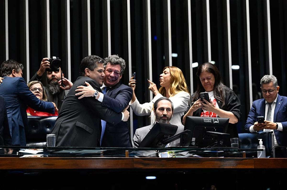 Imagem do Card