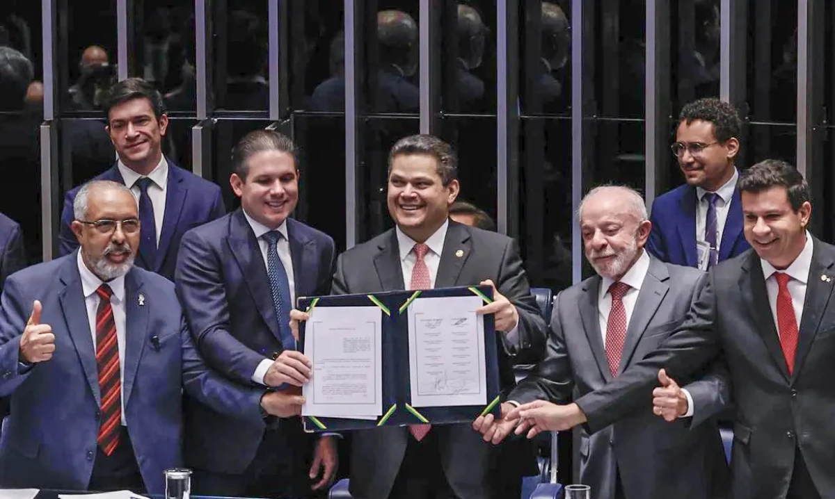 Imagem do Card