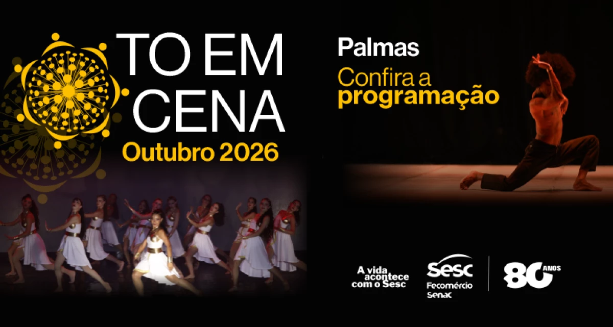 Imagem do Card