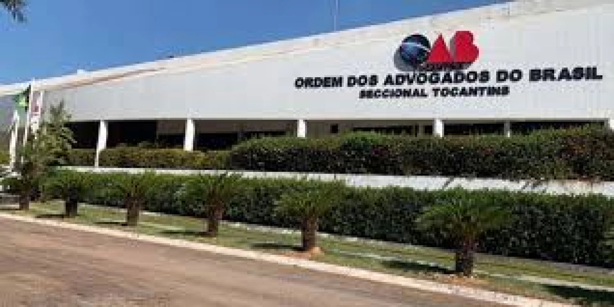 Imagem do Card