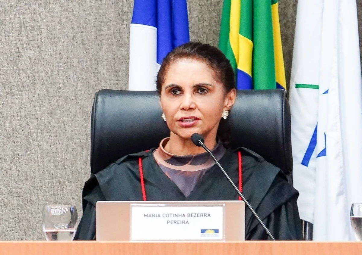 Imagem do Card
