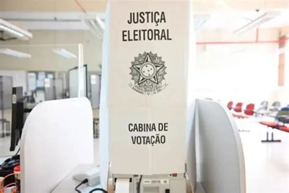 Imagem do Card