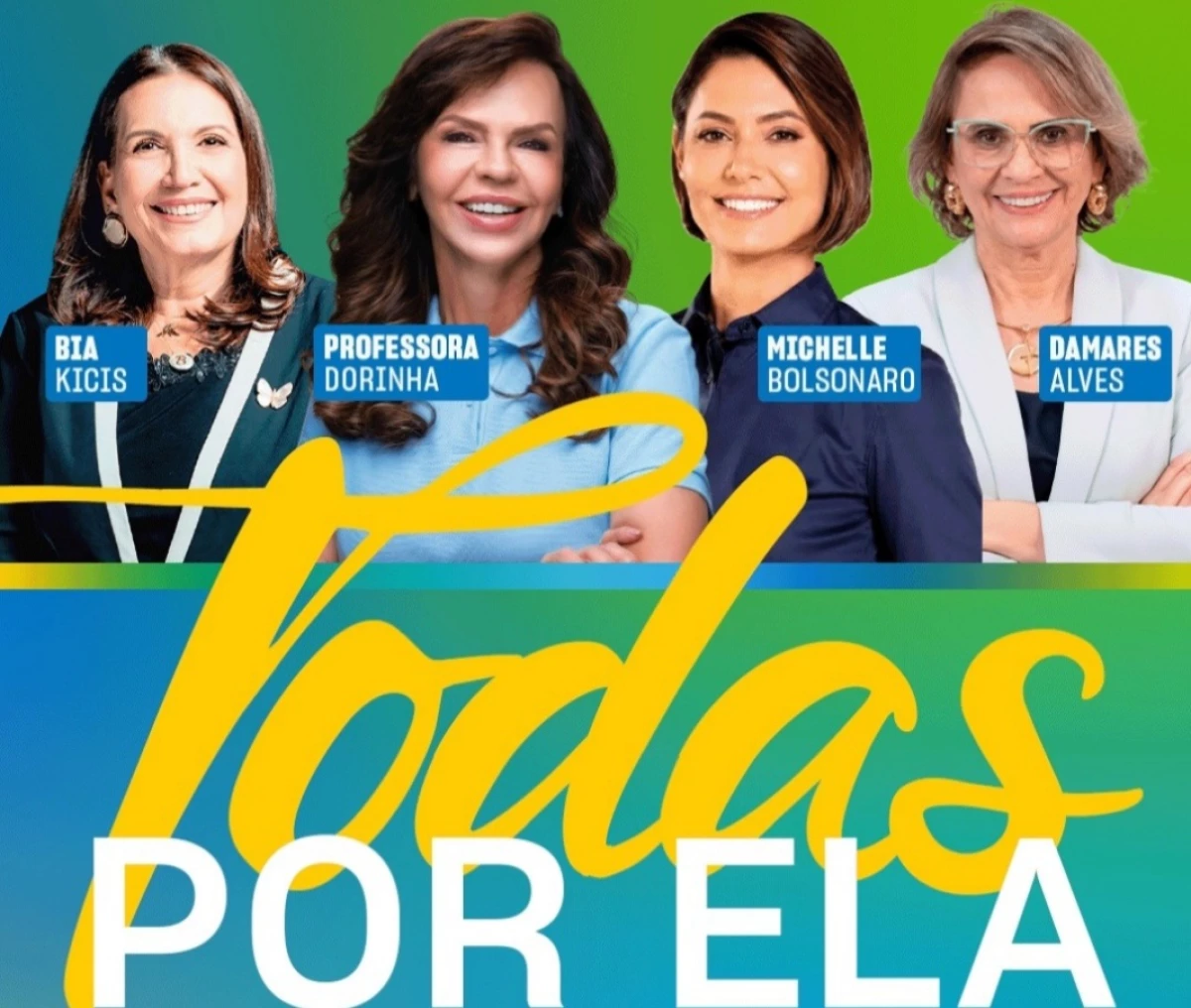 Imagem do Card