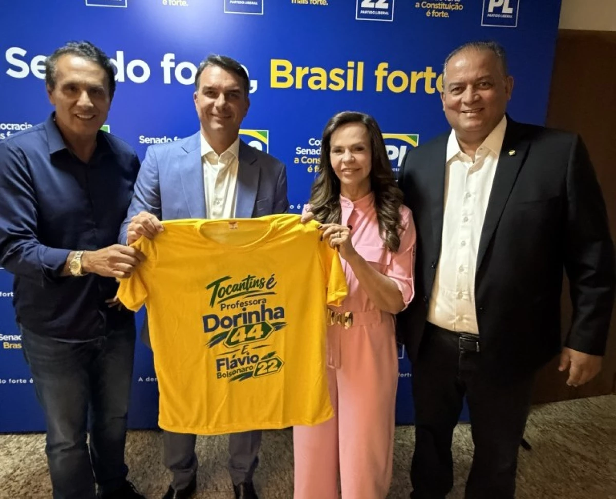 Imagem do Card