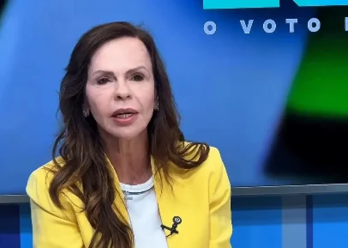 Imagem do Card