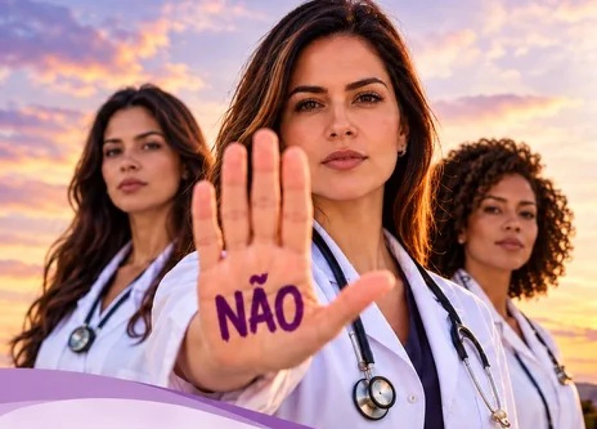 Imagem do Card