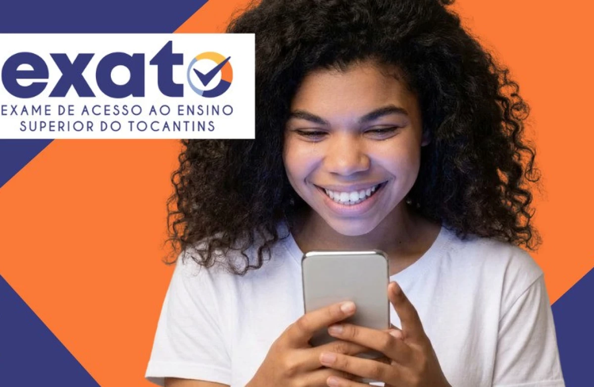 Imagem do Card