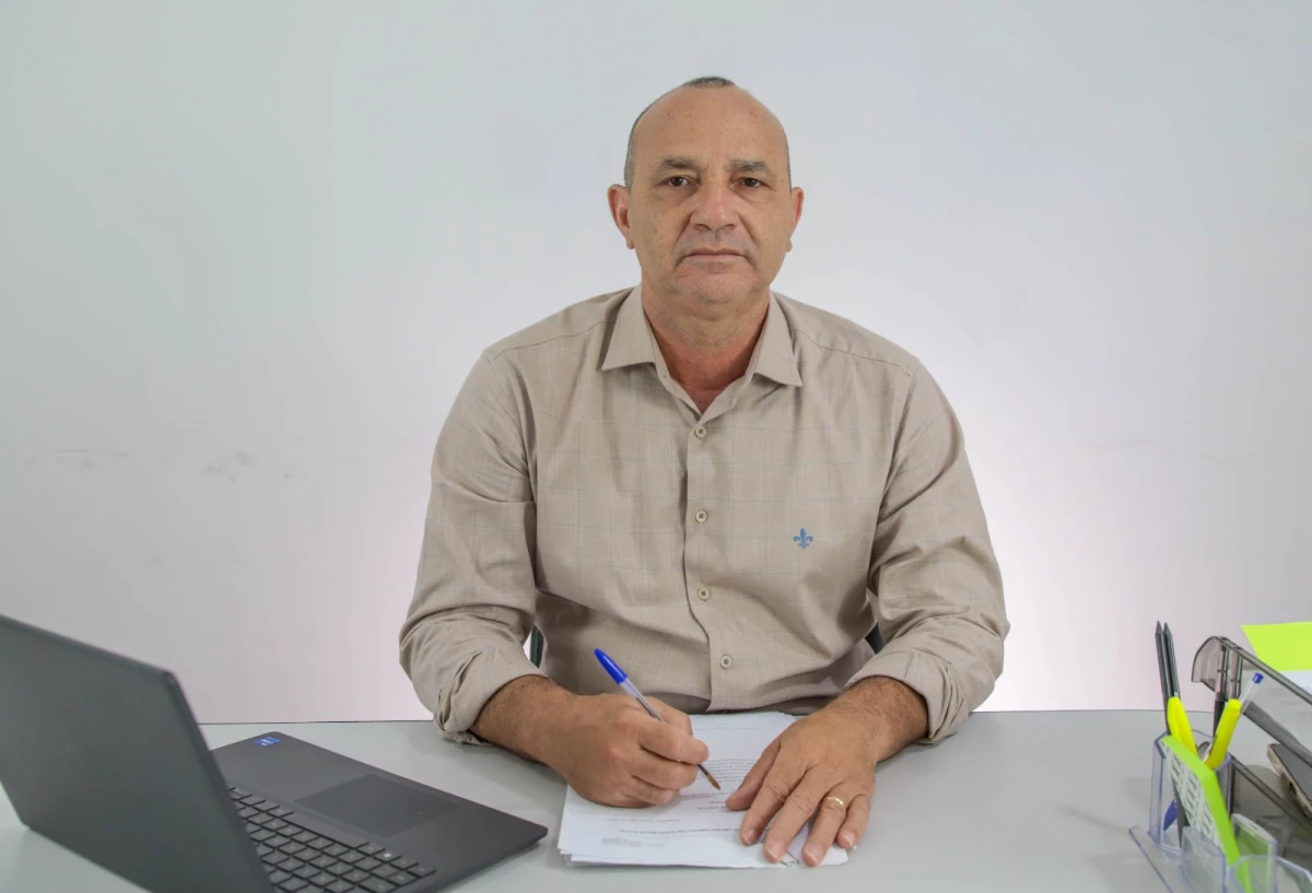 Imagem do Card