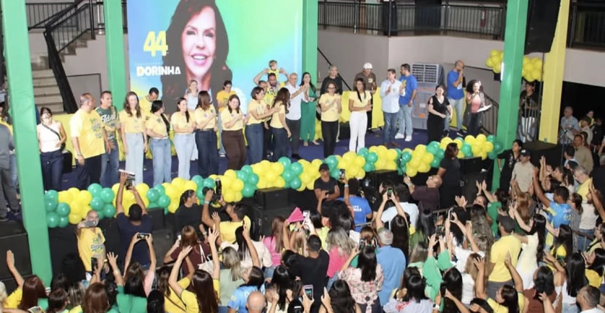 Imagem do Card