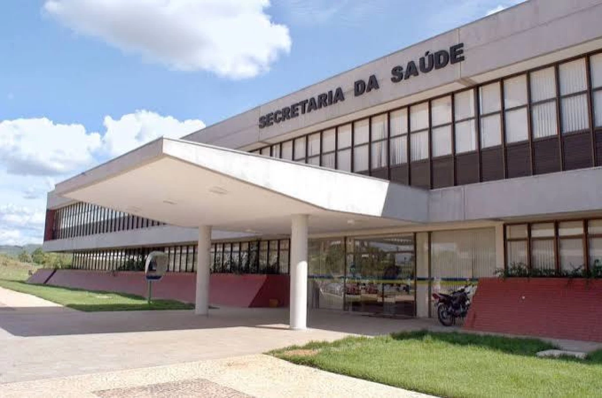 Imagem do Card